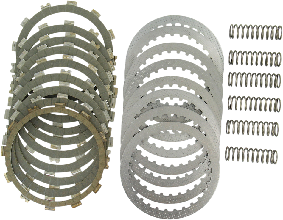11312256_0.png