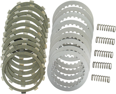 11312257_0.png