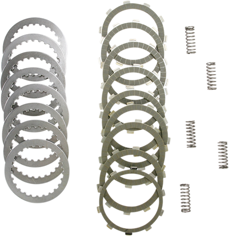 11312258_0.png