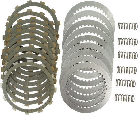 11312259_0.png