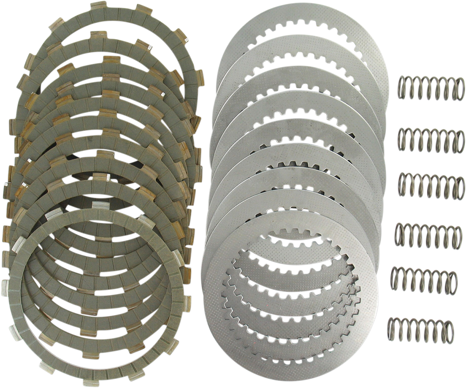 11312259_0.png
