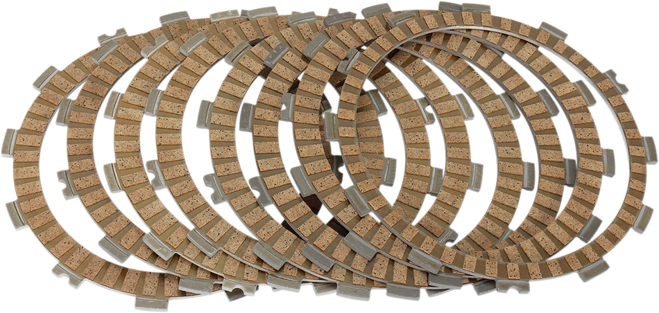 11312262_0.png