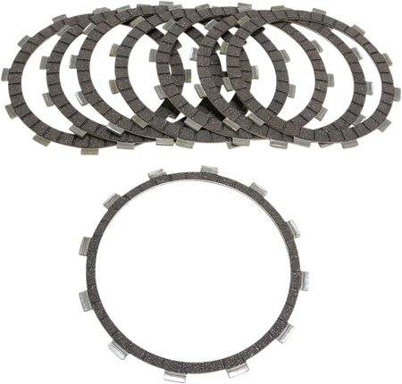 11312381_0.png