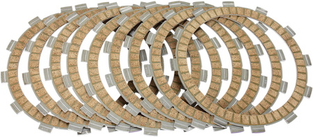 11312449_0.png