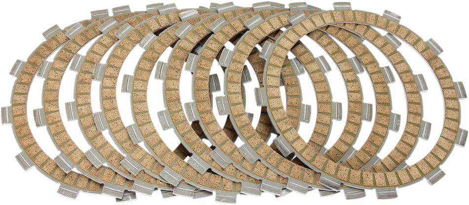 11312449_0.png