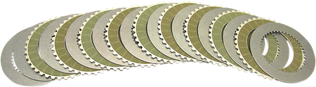 11312455_1.png