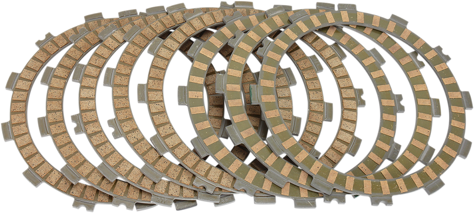 11312476_0.png