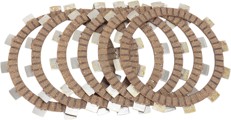 11312482_0.png