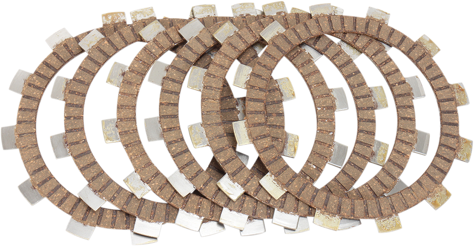 11312482_0.png