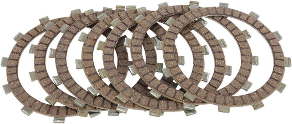 11312483_0.png