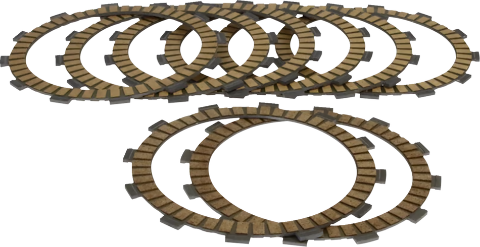 11312509_1.png