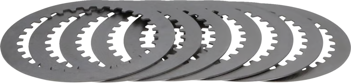 11312510_2.png