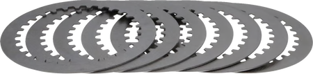 11312510_2.png