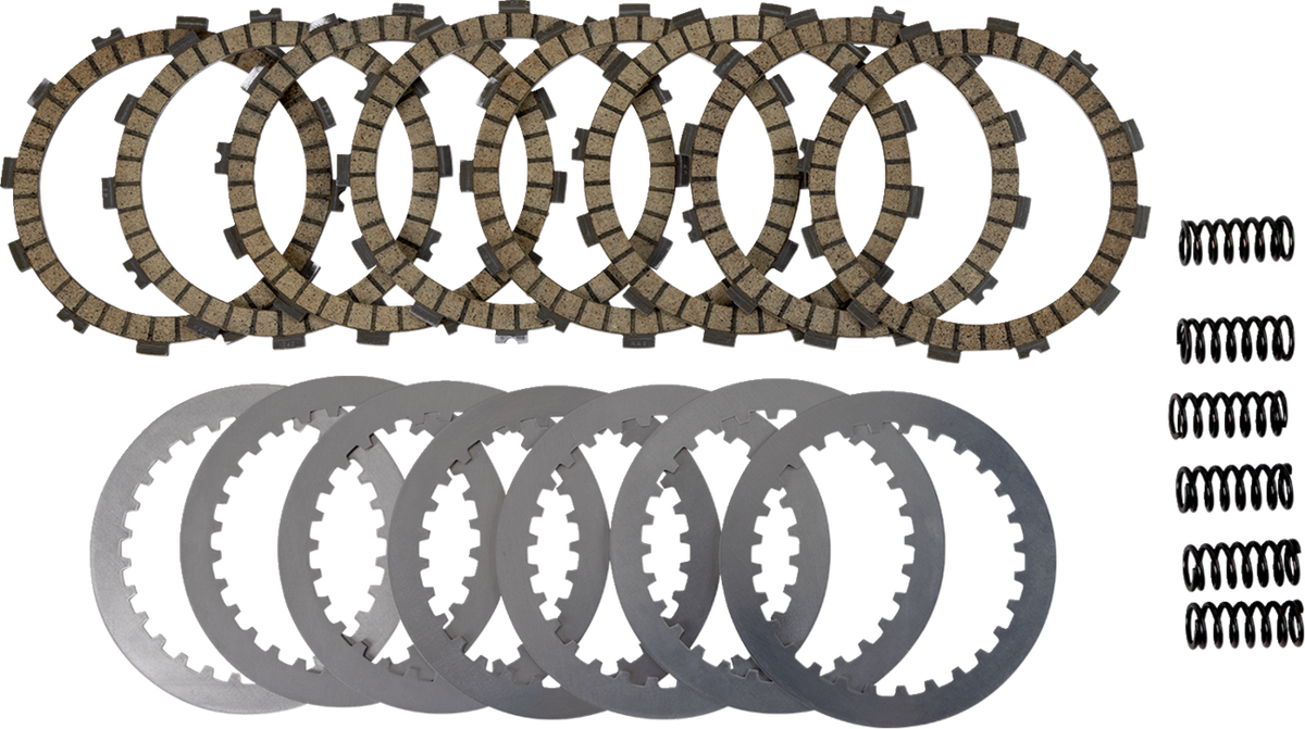 11312516_0.png