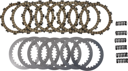11312516_0.png