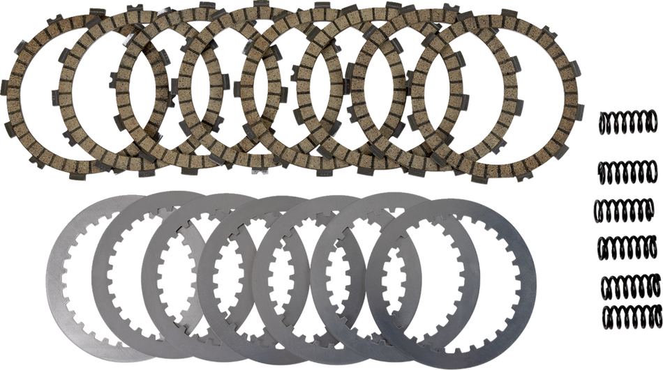 11312516_0.png