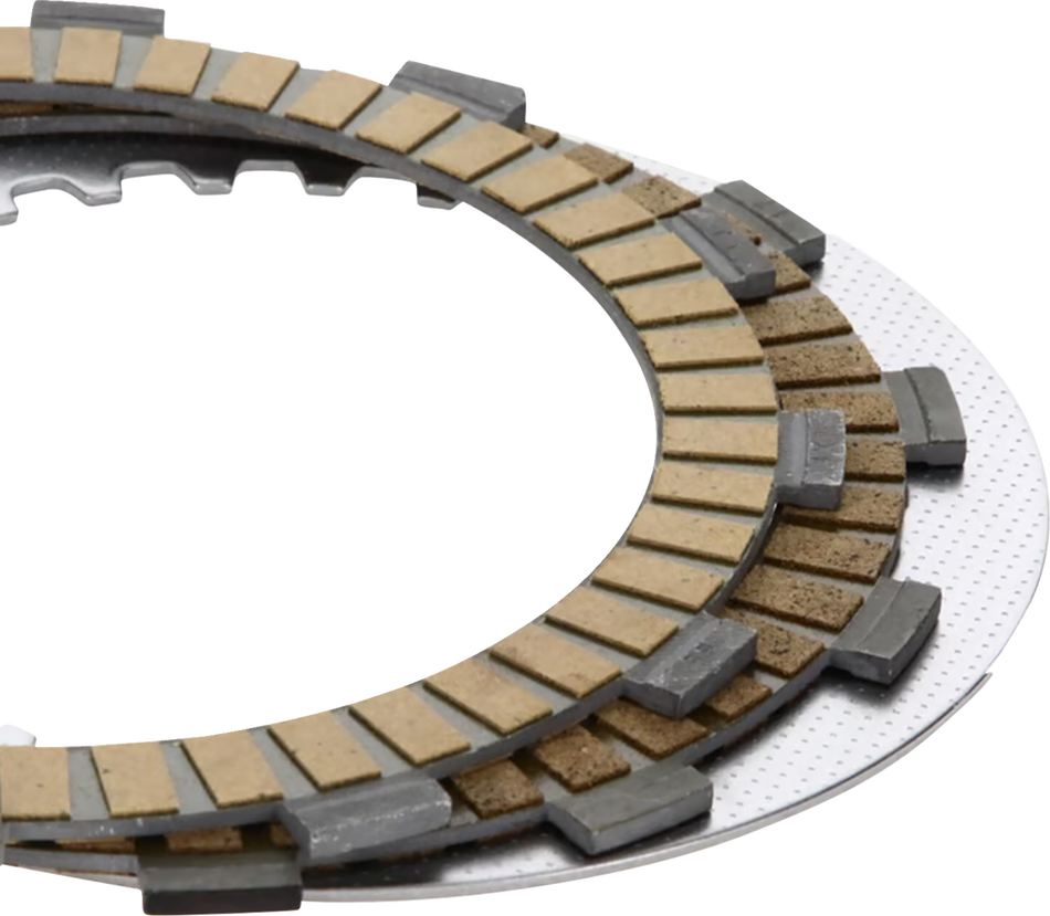 11312516_1.png