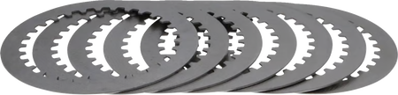 11312516_2.png