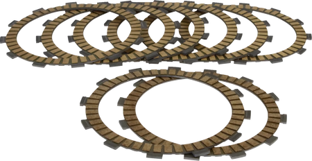 11312516_4.png