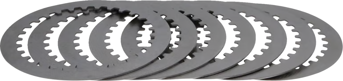 11312526_2.png