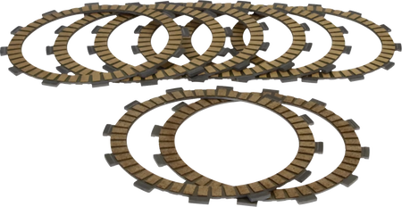 11312526_3.png