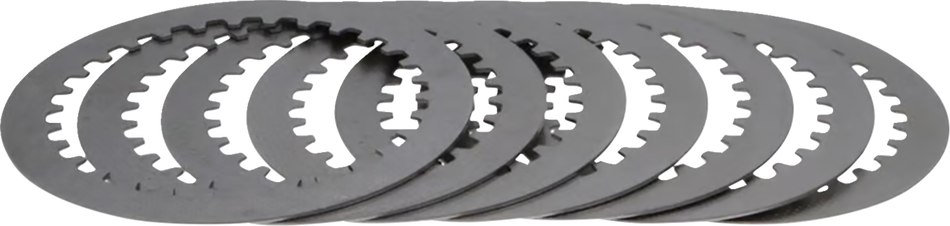11312527_1.png