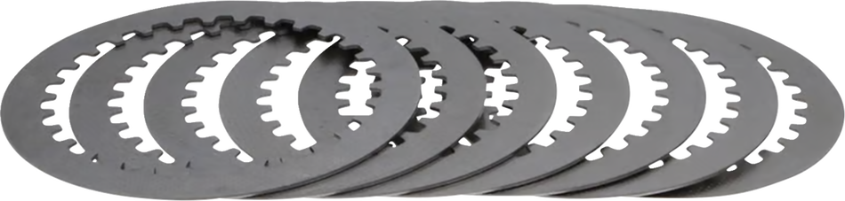 11312531_1.png