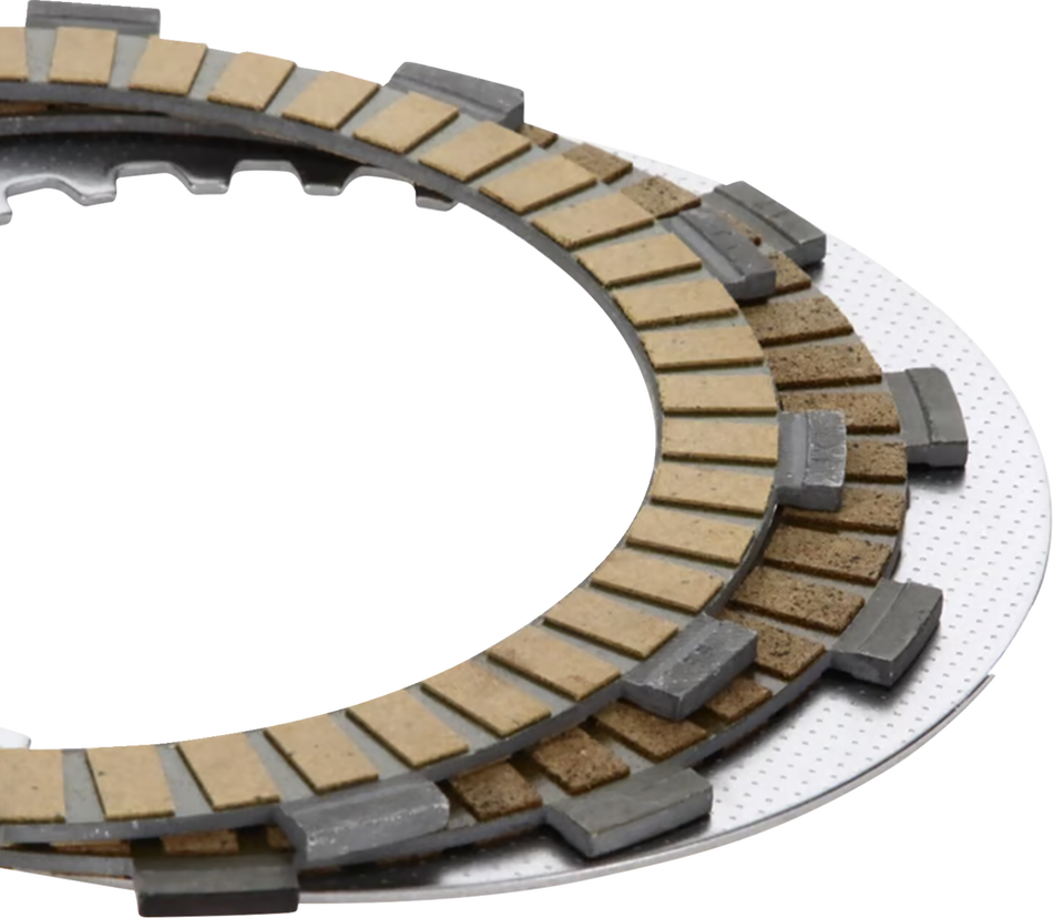 11312542_1.png