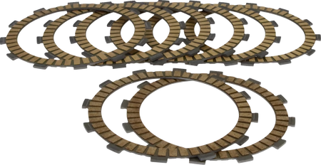 11312568_1.png