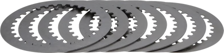 11312568_3.png