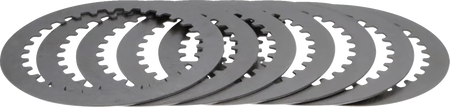 11312576_1.png
