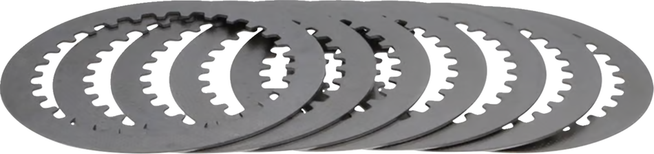 11312576_1.png