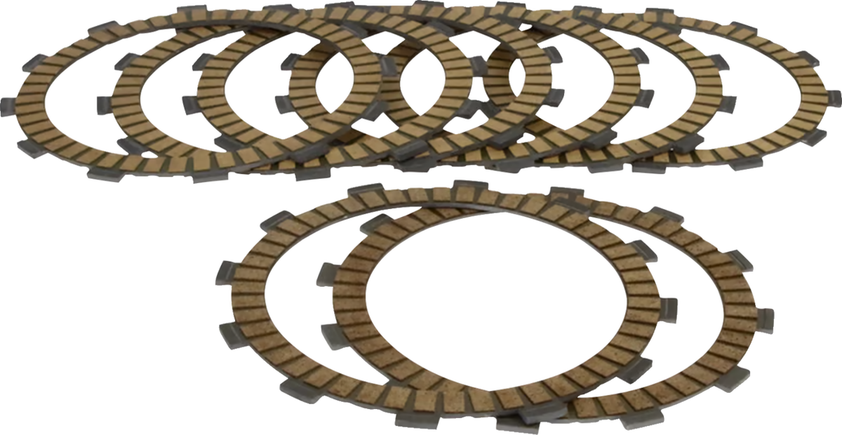 11312576_2.png