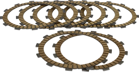 11312576_2.png