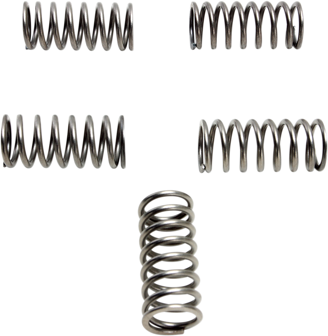 11312673_0.png