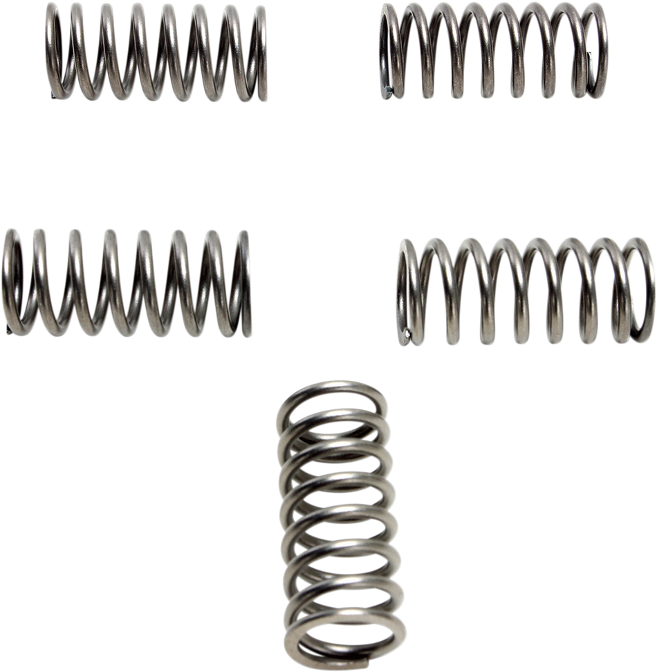 11312673_0.png