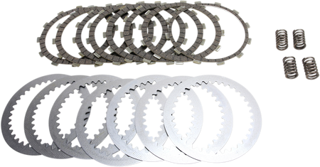 11312698_0.png