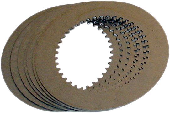 11313029_0.png