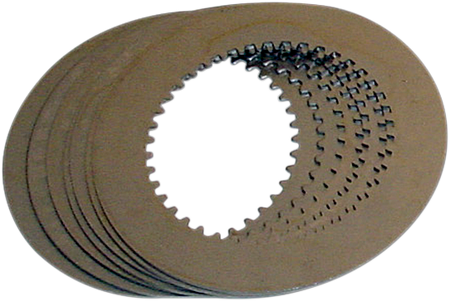 11313029_0.png