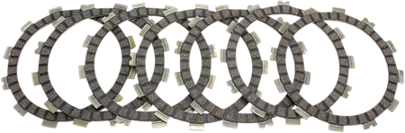 11313119_0.png