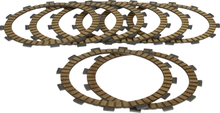 11313148_1.png