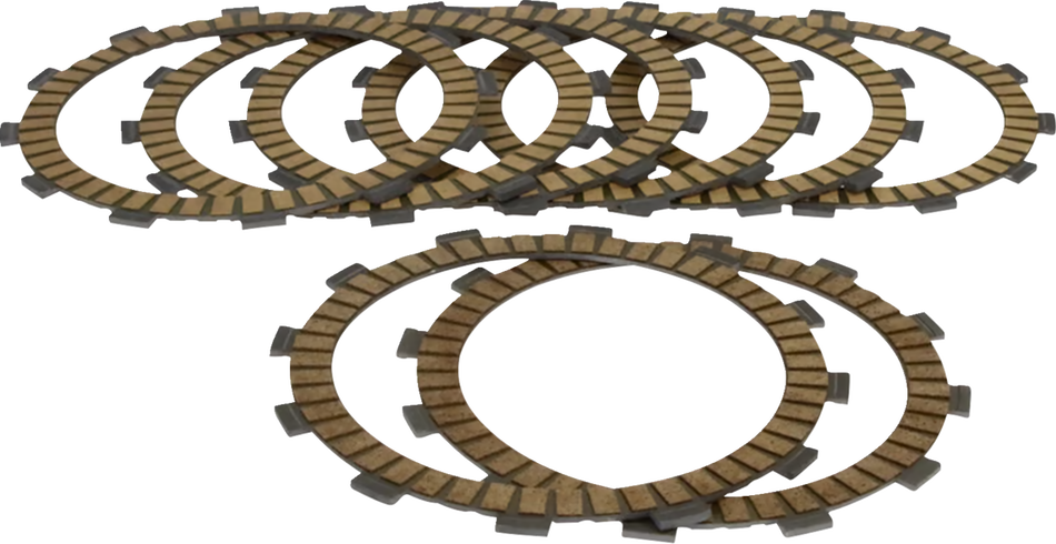 11313148_1.png