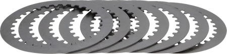 11313148_3.png