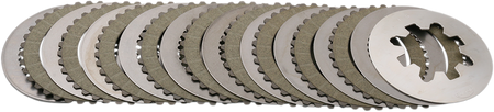 11313171_1.png