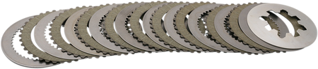 11313176_1.png