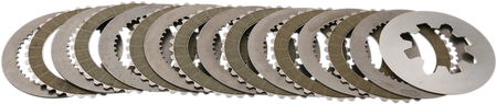 11313178_1.png