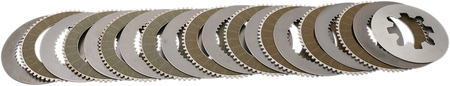 11313180_2.png