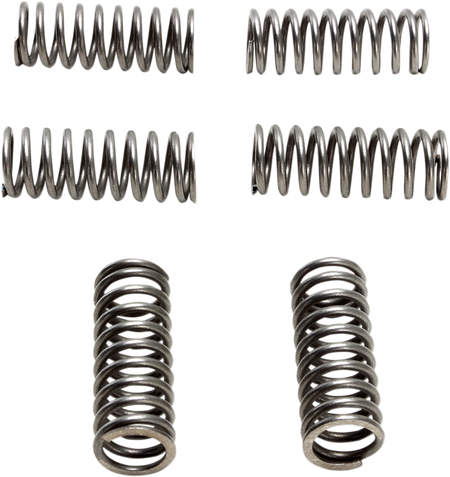 11313184_0.png