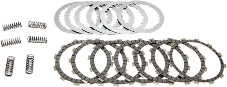 11313185_0.png