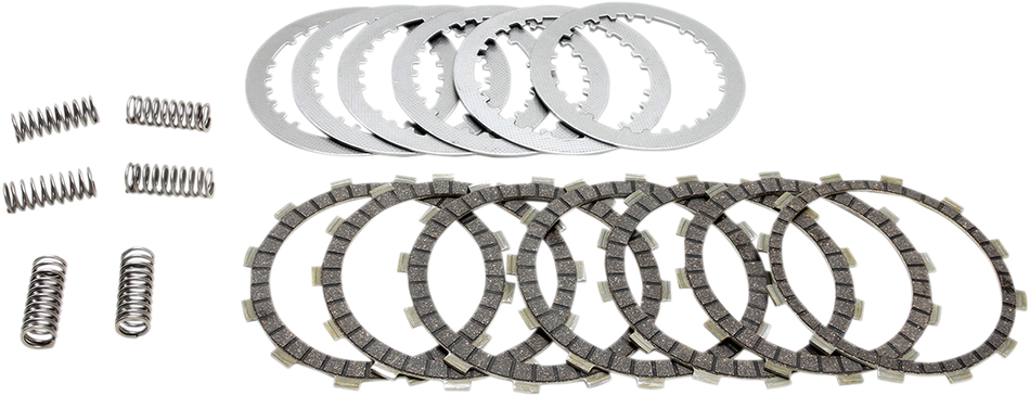 11313185_0.png